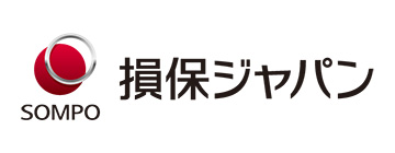 SOMPO 損保ジャパン